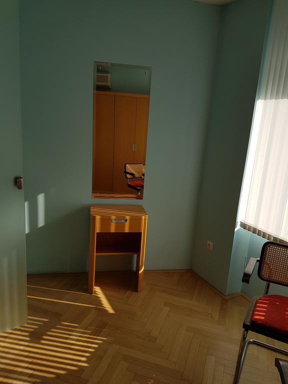 Penzion Branabeskyd Frýdlant nad Ostravicí 外观 照片