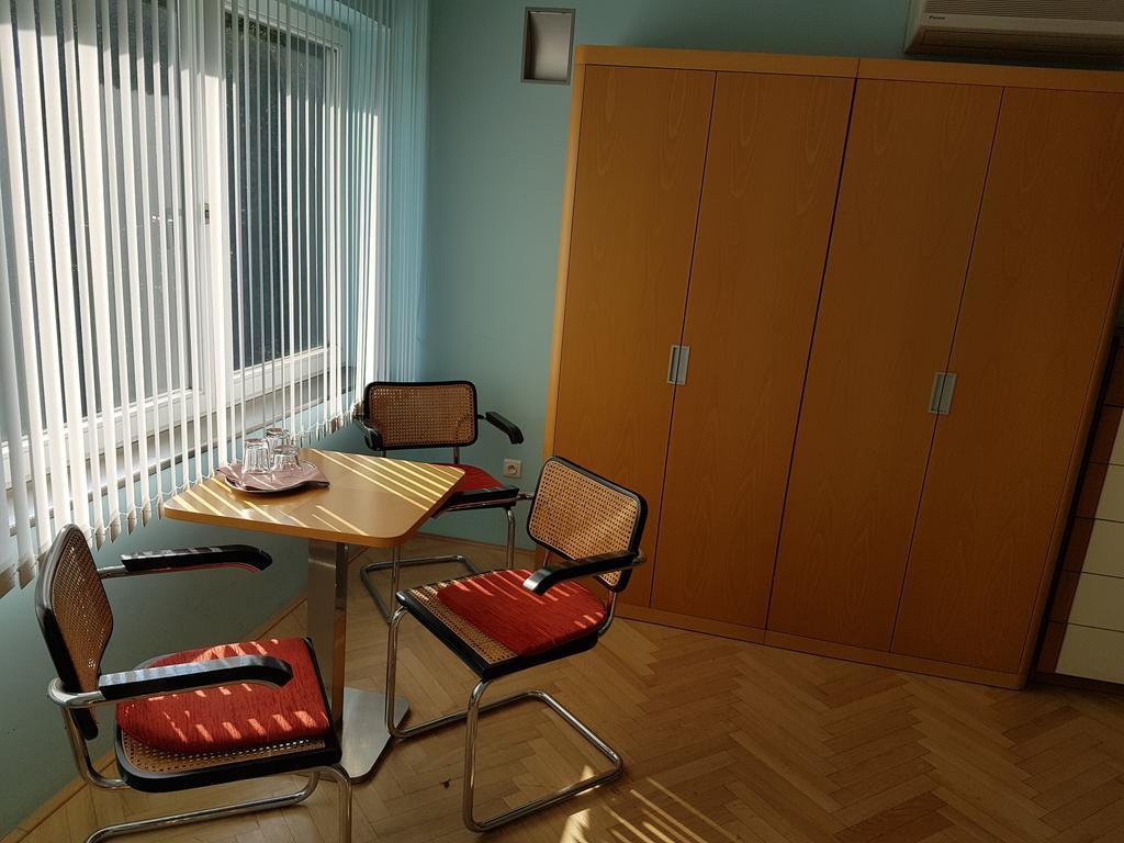 Penzion Branabeskyd Frýdlant nad Ostravicí 外观 照片